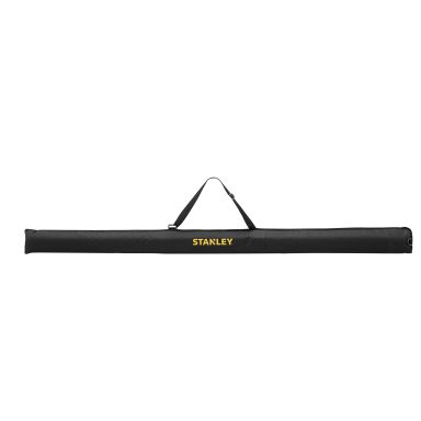 STANLEY XTREME Veske