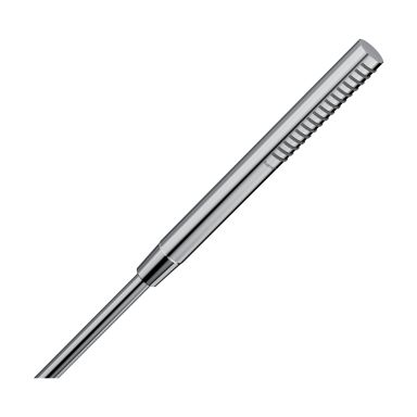 Hansgrohe Pulsify S100 Hånddusj 98 x 24 mm