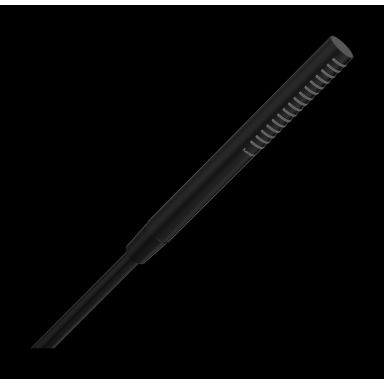 Hansgrohe Pulsify S100 Håndbruser 98 x 24 mm