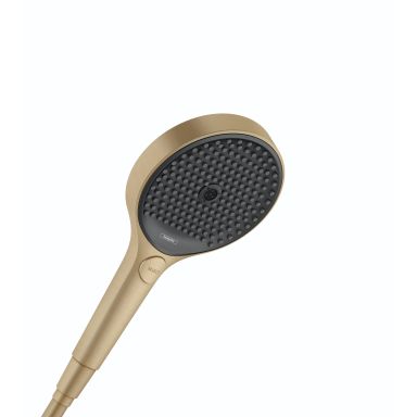 Hansgrohe Rainfinity 130 Hånddusj 132 mm