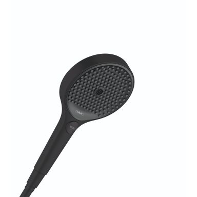 Hansgrohe Rainfinity 130 Hånddusj 132 mm