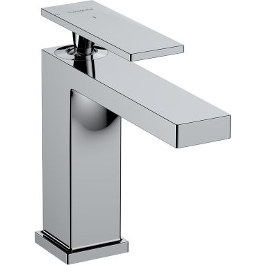 Hansgrohe Tecturis E 110 Tvättställsblandare