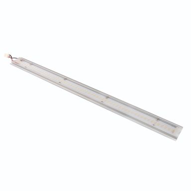 Scan Products 12450 LED-indsætte til Lucianna CCT spejlarmatur