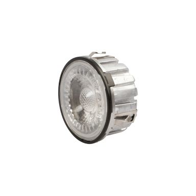 Scan Products 12622 LED-lampe til Luna LP, 5,9 W, 490 lm, 3000 K