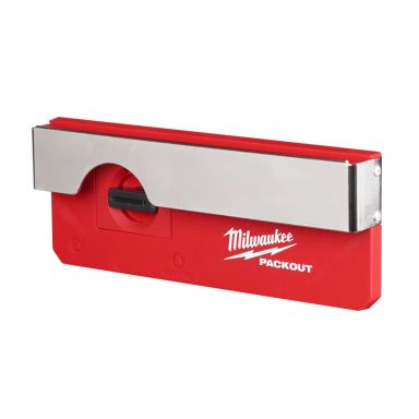 Milwaukee 4932493377 Hängare för bältesklämmor, packout
