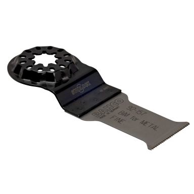 Bahco 92-157 Bimetalklinge 30 mm