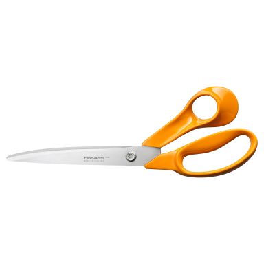Fiskars 1075039 Universalsaks 25 cm