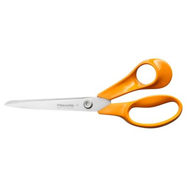 Fiskars 1075033 Universalsax höger
