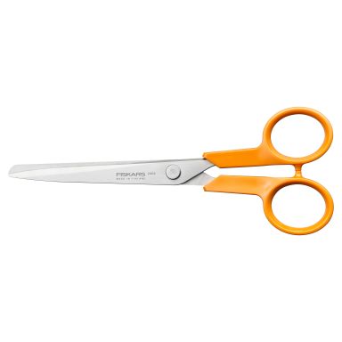 Fiskars 1075054 Papperssaks