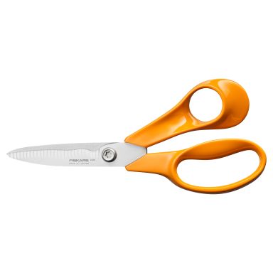 Fiskars 1075051 Kökssax TX45