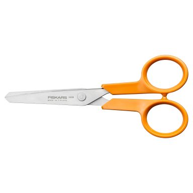 Fiskars 1075063 Hobbysaks