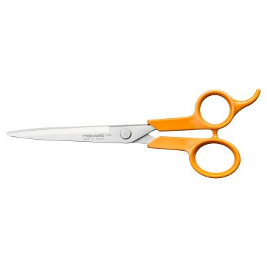 Fiskars 1075062 Hårsax