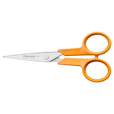 Fiskars 1075057 Sysax