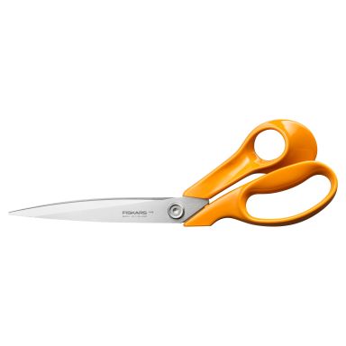 Fiskars 1075056 Bitshylse