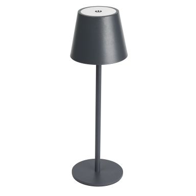 Westal Bobby Flex Bordlampe