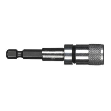 Milwaukee 4932430179 Bitshållare