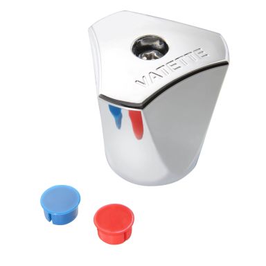 Vatette FG0604691 Ratt DN15