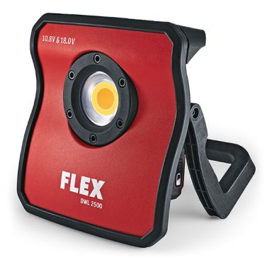Flex DWL 2500 C Arbetslampa