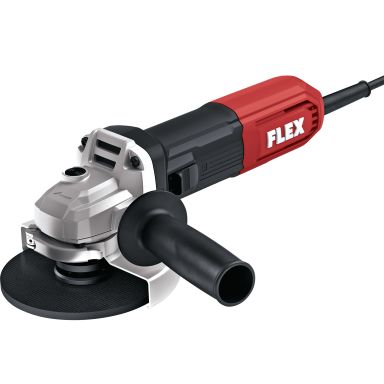Flex L1100 125 FLEX Vinkelsliber