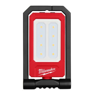 Milwaukee IR FFL Työvalaisin
