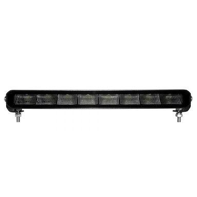 Rutab Aries 80 W 10-30 V LED-työvaloramppi 80 W, 3800 lm