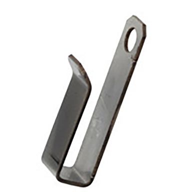 Rutab 750-8891 Fäste till LED-slingor