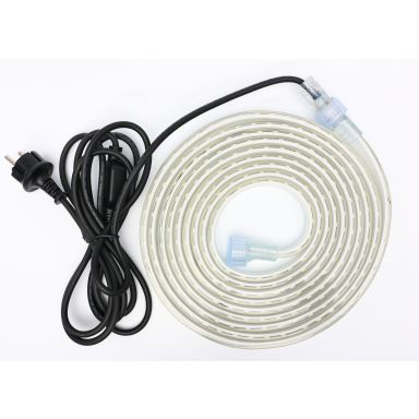 Rutab 750-8859 LED-lysslynge 5 m