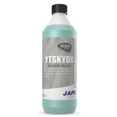 Jape Redo J15412 Ytskydd