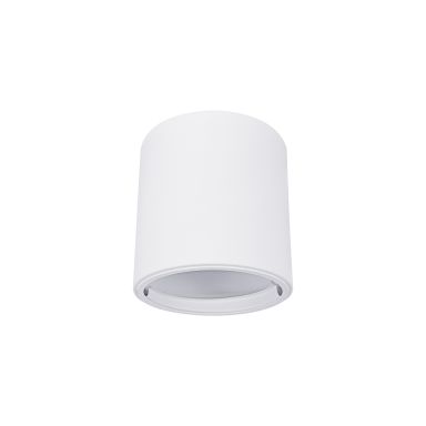 LEDVANCE 4099854499906 Downlight till Comfort 100