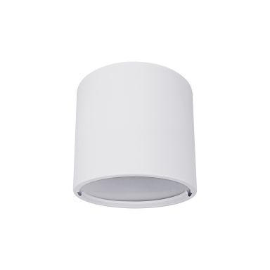 LEDVANCE 4099854499968 Downlight till Comfort 150