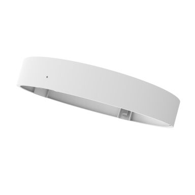 LEDVANCE Slim Ramme til Slim Alu 280