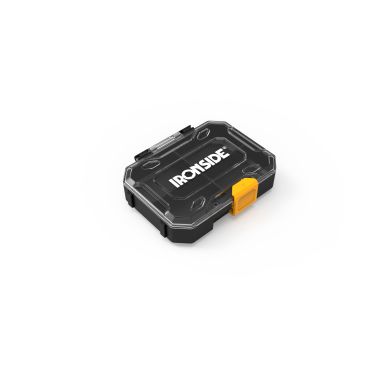 Ironside 203450 Bitskassett
