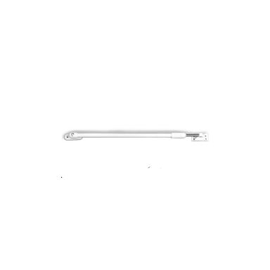 ASSA Fix 523T-1 Dørbremse 500-700 mm