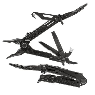 Gerber 1061205 Multiverktøy TX40