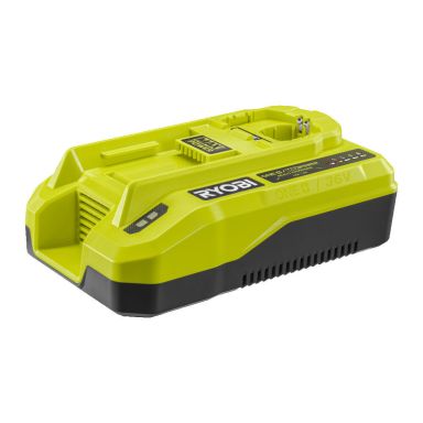 Ryobi RC1836112 Snabbladdare 18V