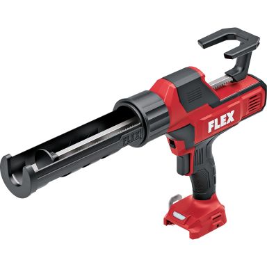 Flex CG310 18 C SOLO Fugesprøjte uden batteri og oplader
