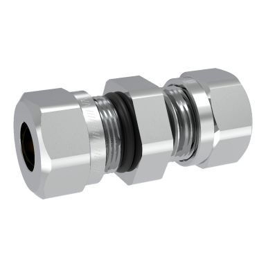 Vatette FG039627220 Udbygningsende