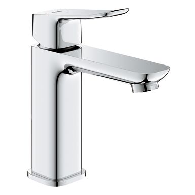 Grohe Dice Tvättställsblandare