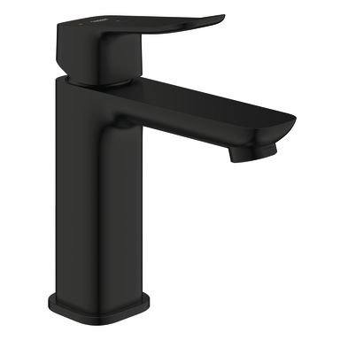 Grohe Dice Tvättställsblandare