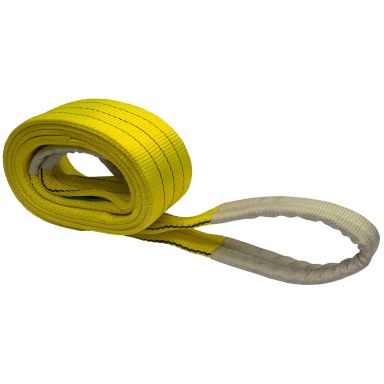 Ironside 103556 Båndstrop