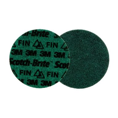 3M S-B PN-DH Ytkonditioneringsrondell
