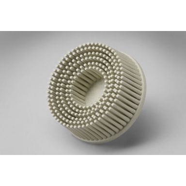 3M Scotch-Brite RD-ZB Borstrondell 25 mm x 15,8 mm