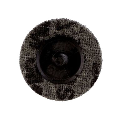 3M Scotch-Brite 7100264091 Ytkonditioneringsrondell extra grov