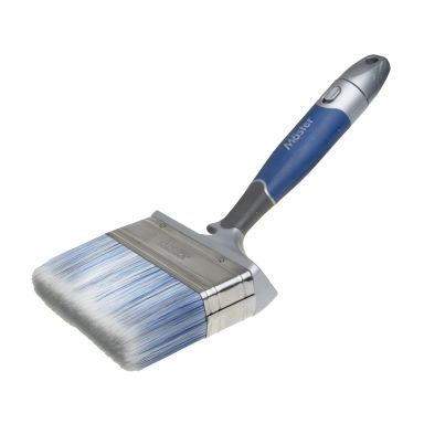 Mäster Superior Blue 3666120 Fasadpensel