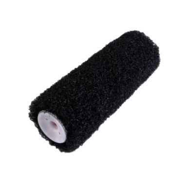 Mäster Standard 7853230 Roller struktur