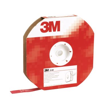 3M 7000060182 Slipduksrulle kornighet 400
