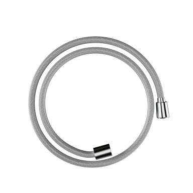 Hansgrohe Designflex Dusjslange 1/2"