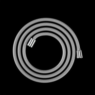 Hansgrohe Designflex Duschslang 1/2&quot