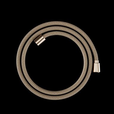 Hansgrohe Designflex Dusjslange 1/2"