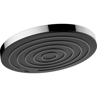 Hansgrohe Pulsify S 260 Brusehoved 260 mm
